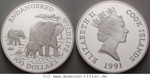 Klicken Sie auf das Bild um es auf Ihrem Rechner zu speichern cook-inseln-elizabeth-ii-100-dollars/ag15546.jpg