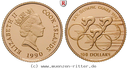 Klicken Sie auf das Bild um es auf Ihrem Rechner zu speichern cook-inseln-elizabeth-ii-100-dollars/eaus-1212.jpg