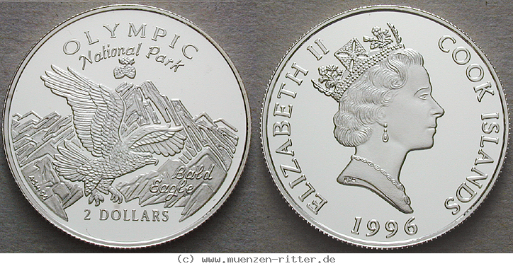 Klicken Sie auf das Bild um es auf Ihrem Rechner zu speichern cook-inseln-elizabeth-ii-2-dollars/17198.jpg