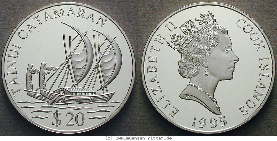 cook-inseln-elizabeth-ii-20-dollars/12483.jpg