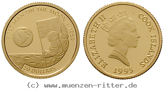 cook-inseln-elizabeth-ii-20-dollars/15254.jpg