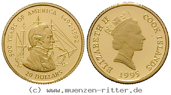 Klicken Sie auf das Bild um es auf Ihrem Rechner zu speichern cook-inseln-elizabeth-ii-20-dollars/23170.jpg