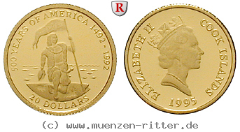 cook-inseln-elizabeth-ii-20-dollars/44481.jpg