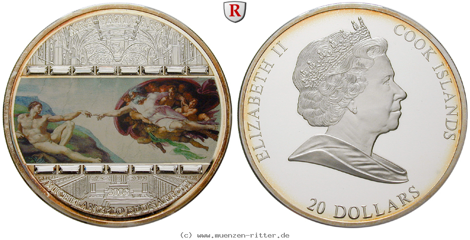 Klicken Sie auf das Bild um es auf Ihrem Rechner zu speichern cook-inseln-elizabeth-ii-20-dollars/62109.jpg