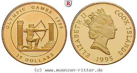 Klicken Sie auf das Bild um es auf Ihrem Rechner zu speichern cook-inseln-elizabeth-ii-25-dollars/16615.jpg