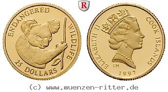 Klicken Sie auf das Bild um es auf Ihrem Rechner zu speichern cook-inseln-elizabeth-ii-25-dollars/23168.jpg