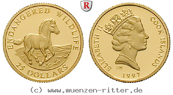 Klicken Sie auf das Bild um es auf Ihrem Rechner zu speichern cook-inseln-elizabeth-ii-25-dollars/69329.jpg