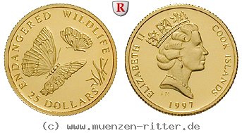 Klicken Sie auf das Bild um es auf Ihrem Rechner zu speichern cook-inseln-elizabeth-ii-25-dollars/69330.jpg