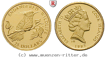 Klicken Sie auf das Bild um es auf Ihrem Rechner zu speichern cook-inseln-elizabeth-ii-25-dollars/69331.jpg