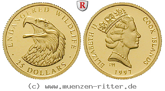 Klicken Sie auf das Bild um es auf Ihrem Rechner zu speichern cook-inseln-elizabeth-ii-25-dollars/69332.jpg