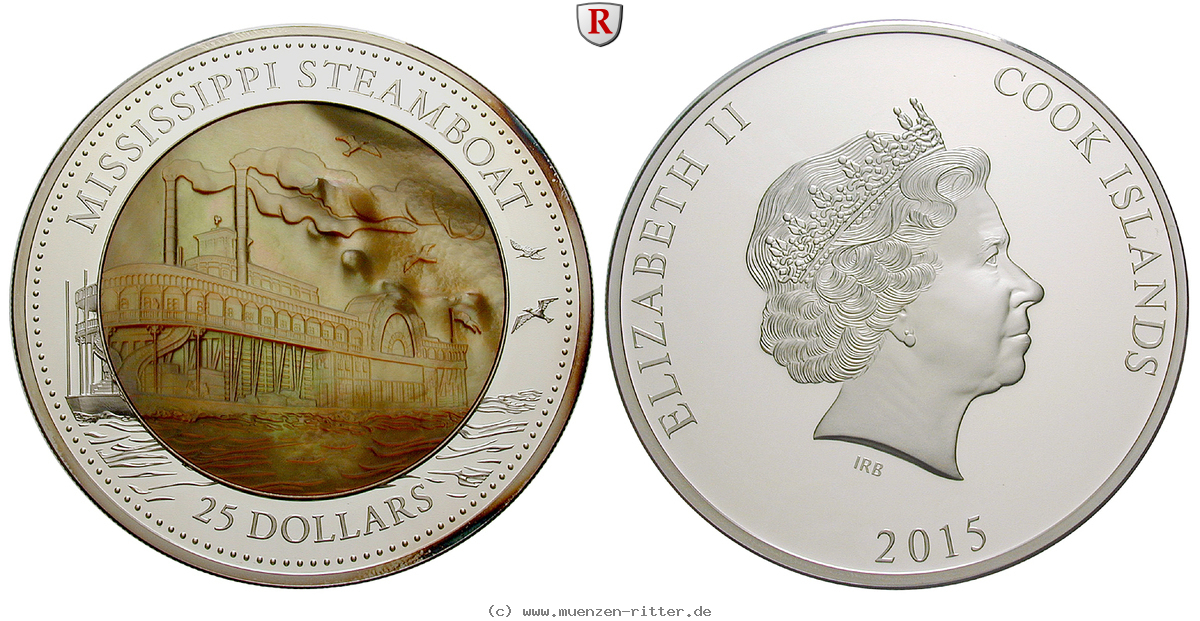 Klicken Sie auf das Bild um es auf Ihrem Rechner zu speichern cook-inseln-elizabeth-ii-25-dollars/79256.jpg