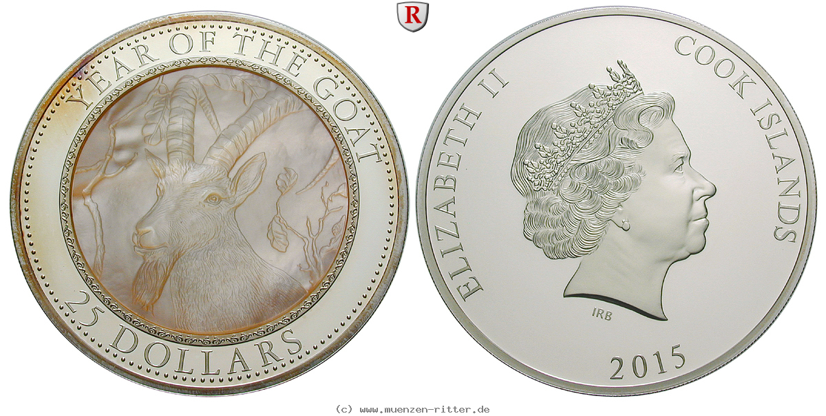Klicken Sie auf das Bild um es auf Ihrem Rechner zu speichern cook-inseln-elizabeth-ii-25-dollars/79257.jpg