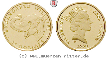 Klicken Sie auf das Bild um es auf Ihrem Rechner zu speichern cook-inseln-elizabeth-ii-25-dollars/ag15843.jpg