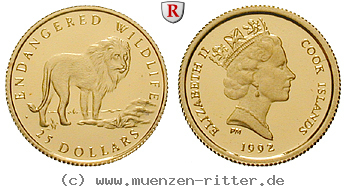 Klicken Sie auf das Bild um es auf Ihrem Rechner zu speichern cook-inseln-elizabeth-ii-25-dollars/ag15844.jpg
