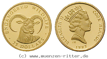Klicken Sie auf das Bild um es auf Ihrem Rechner zu speichern cook-inseln-elizabeth-ii-25-dollars/ag15845.jpg