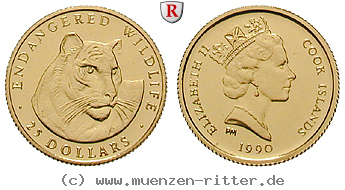 Klicken Sie auf das Bild um es auf Ihrem Rechner zu speichern cook-inseln-elizabeth-ii-25-dollars/ag15846.jpg