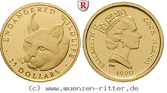 Klicken Sie auf das Bild um es auf Ihrem Rechner zu speichern cook-inseln-elizabeth-ii-25-dollars/ag15849.jpg