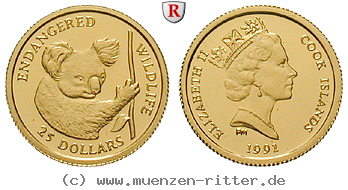 cook-inseln-elizabeth-ii-25-dollars/ag15850.jpg