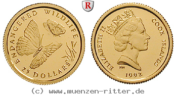 Klicken Sie auf das Bild um es auf Ihrem Rechner zu speichern cook-inseln-elizabeth-ii-25-dollars/ag15853.jpg