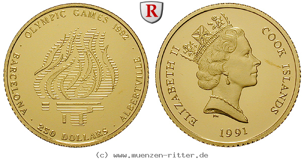 Klicken Sie auf das Bild um es auf Ihrem Rechner zu speichern cook-inseln-elizabeth-ii-250-dollars/45073.jpg
