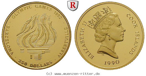 Klicken Sie auf das Bild um es auf Ihrem Rechner zu speichern cook-inseln-elizabeth-ii-250-dollars/91354.jpg