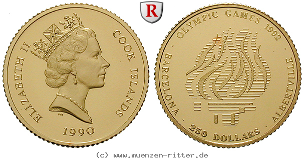 Klicken Sie auf das Bild um es auf Ihrem Rechner zu speichern cook-inseln-elizabeth-ii-250-dollars/eaus-1211.jpg