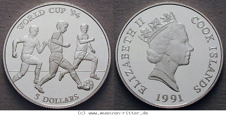 cook-inseln-elizabeth-ii-5-dollars/12247.jpg
