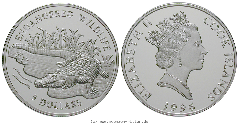 Klicken Sie auf das Bild um es auf Ihrem Rechner zu speichern cook-inseln-elizabeth-ii-5-dollars/15118.jpg
