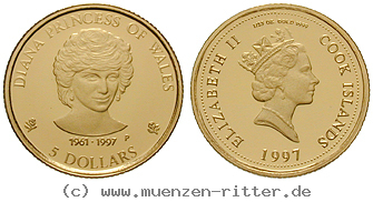 Klicken Sie auf das Bild um es auf Ihrem Rechner zu speichern cook-inseln-elizabeth-ii-5-dollars/15255.jpg
