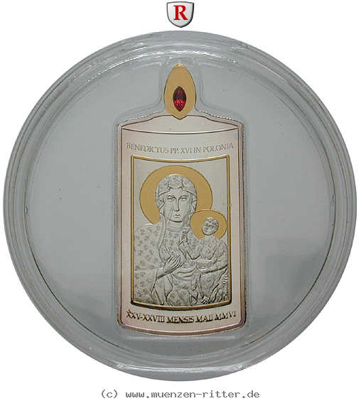 Klicken Sie auf das Bild um es auf Ihrem Rechner zu speichern cook-inseln-elizabeth-ii-5-dollars/62160.jpg