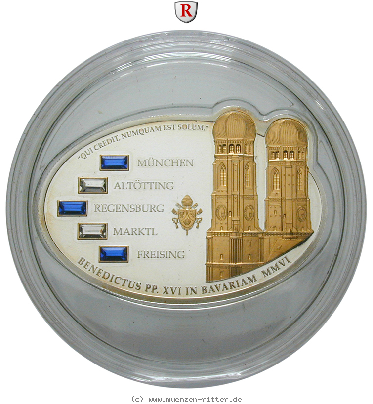 cook-inseln-elizabeth-ii-5-dollars/62163.jpg