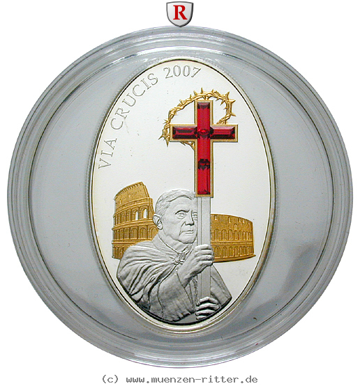 Klicken Sie auf das Bild um es auf Ihrem Rechner zu speichern cook-inseln-elizabeth-ii-5-dollars/62167.jpg