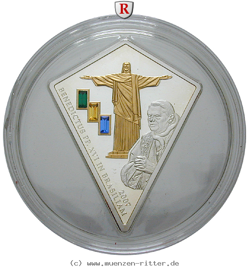 cook-inseln-elizabeth-ii-5-dollars/62168.jpg