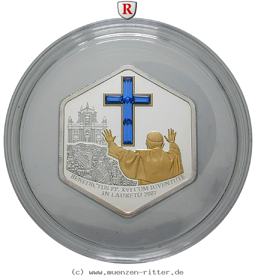 cook-inseln-elizabeth-ii-5-dollars/62170.jpg