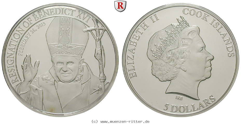 Klicken Sie auf das Bild um es auf Ihrem Rechner zu speichern cook-inseln-elizabeth-ii-5-dollars/72111.jpg