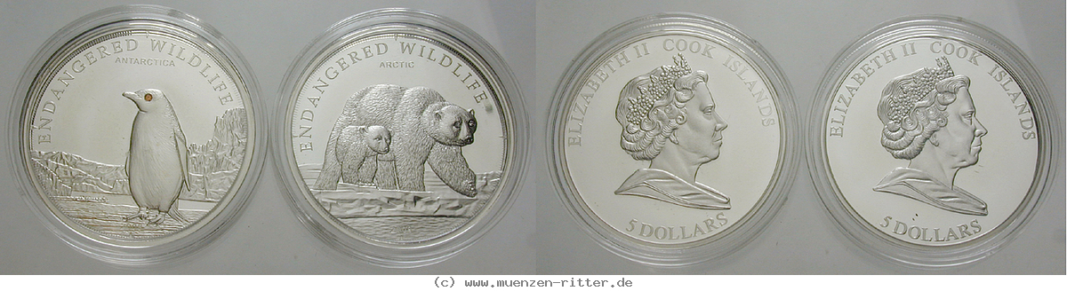 cook-inseln-elizabeth-ii-5-dollars/82807.jpg