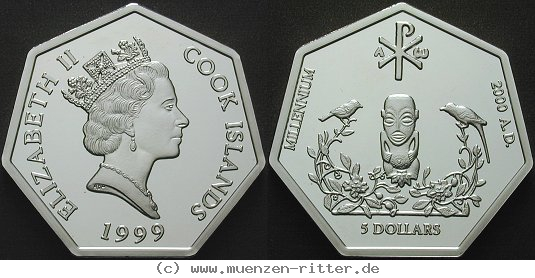 Klicken Sie auf das Bild um es auf Ihrem Rechner zu speichern cook-inseln-elizabeth-ii-5-dollars/ag19687.jpg