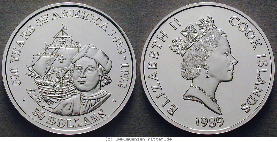 Klicken Sie auf das Bild um es auf Ihrem Rechner zu speichern cook-inseln-elizabeth-ii-50-dollars/12251.jpg