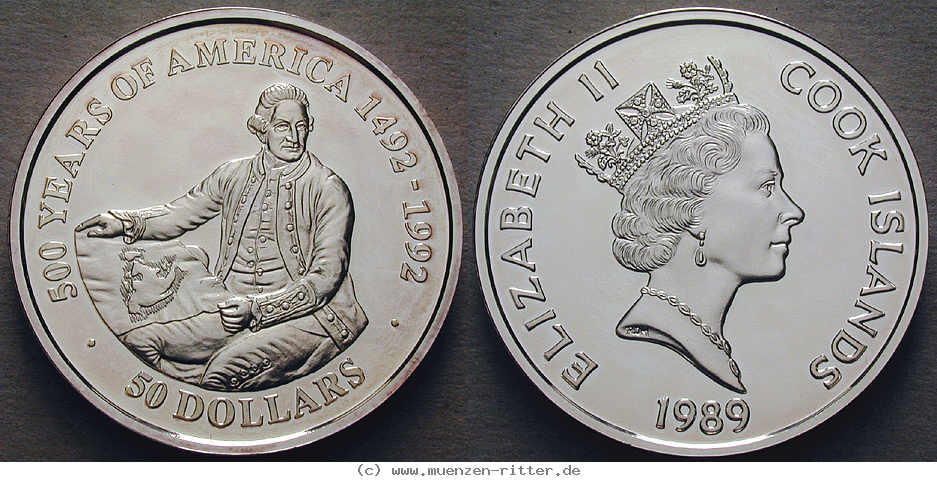 Klicken Sie auf das Bild um es auf Ihrem Rechner zu speichern cook-inseln-elizabeth-ii-50-dollars/12252.jpg
