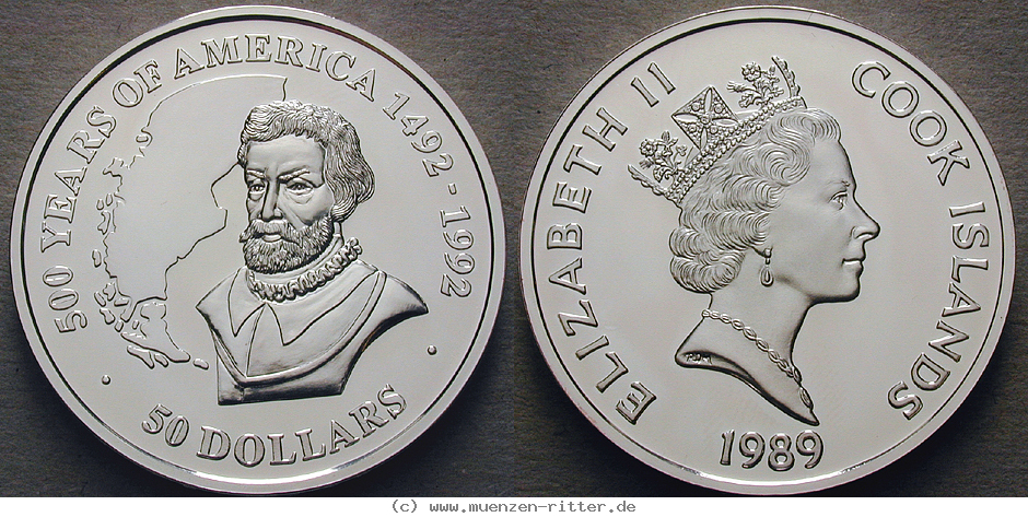 cook-inseln-elizabeth-ii-50-dollars/12253.jpg