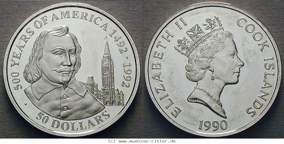 Klicken Sie auf das Bild um es auf Ihrem Rechner zu speichern cook-inseln-elizabeth-ii-50-dollars/12254.jpg