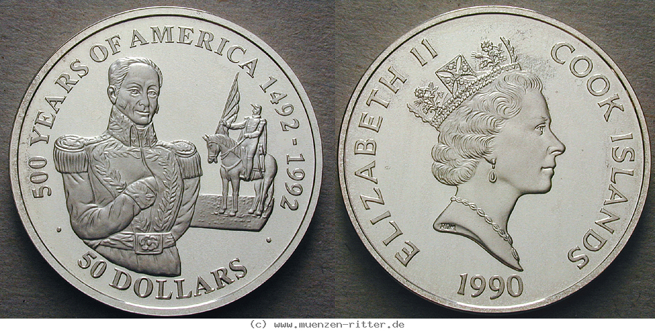 Klicken Sie auf das Bild um es auf Ihrem Rechner zu speichern cook-inseln-elizabeth-ii-50-dollars/12259.jpg