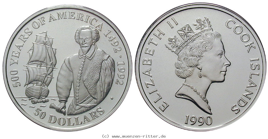 cook-inseln-elizabeth-ii-50-dollars/12264.jpg