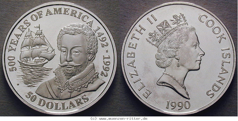 Klicken Sie auf das Bild um es auf Ihrem Rechner zu speichern cook-inseln-elizabeth-ii-50-dollars/12266.jpg
