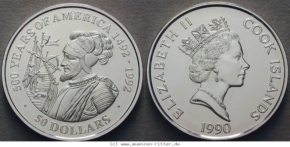 Klicken Sie auf das Bild um es auf Ihrem Rechner zu speichern cook-inseln-elizabeth-ii-50-dollars/12268.jpg