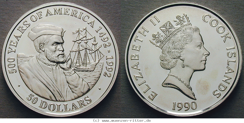 Klicken Sie auf das Bild um es auf Ihrem Rechner zu speichern cook-inseln-elizabeth-ii-50-dollars/12269.jpg