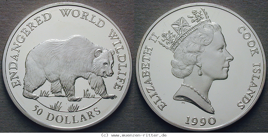 cook-inseln-elizabeth-ii-50-dollars/12271.jpg