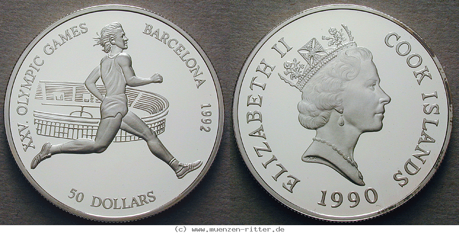 Klicken Sie auf das Bild um es auf Ihrem Rechner zu speichern cook-inseln-elizabeth-ii-50-dollars/12272.jpg