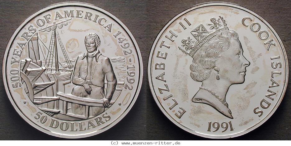 cook-inseln-elizabeth-ii-50-dollars/12284.jpg