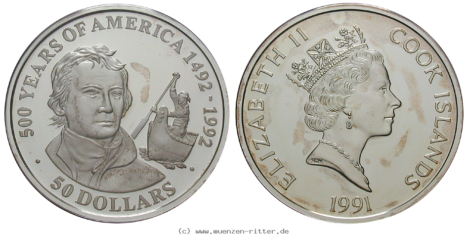 Klicken Sie auf das Bild um es auf Ihrem Rechner zu speichern cook-inseln-elizabeth-ii-50-dollars/12285.jpg